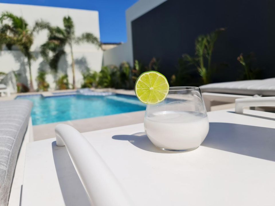 Owners are totally relieved