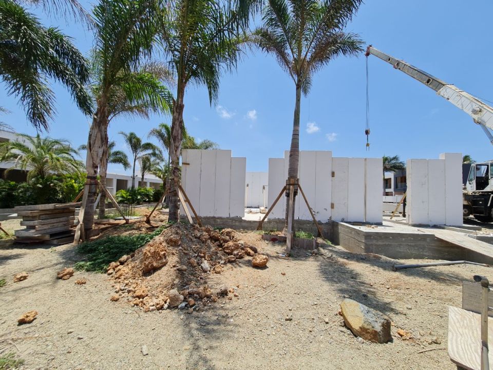 Image ALT