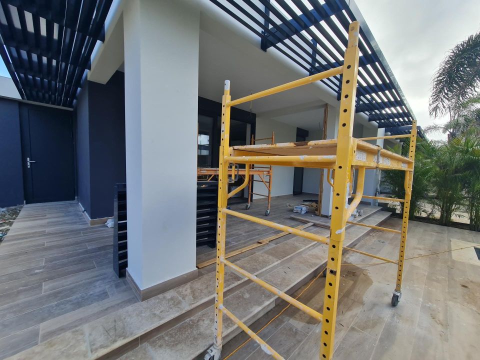 Image ALT