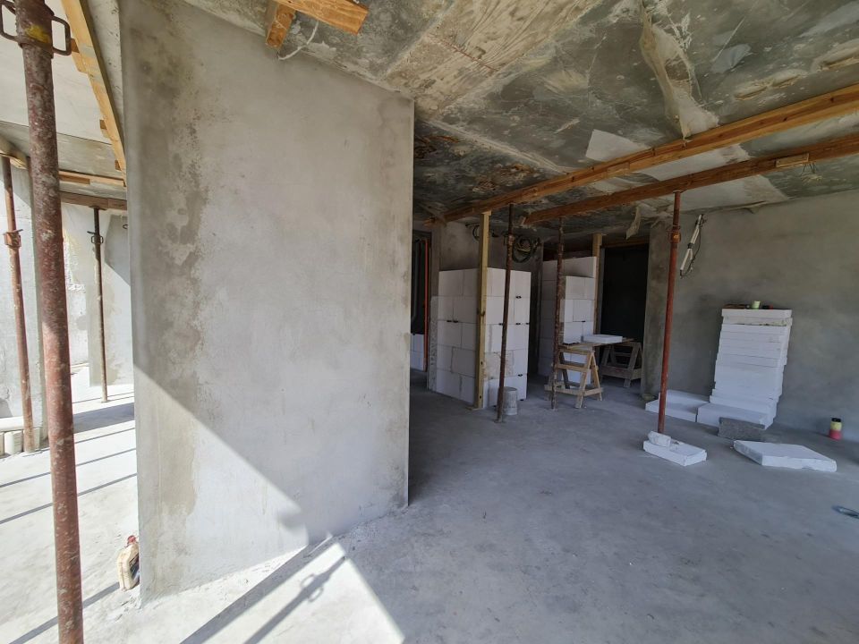 Image ALT