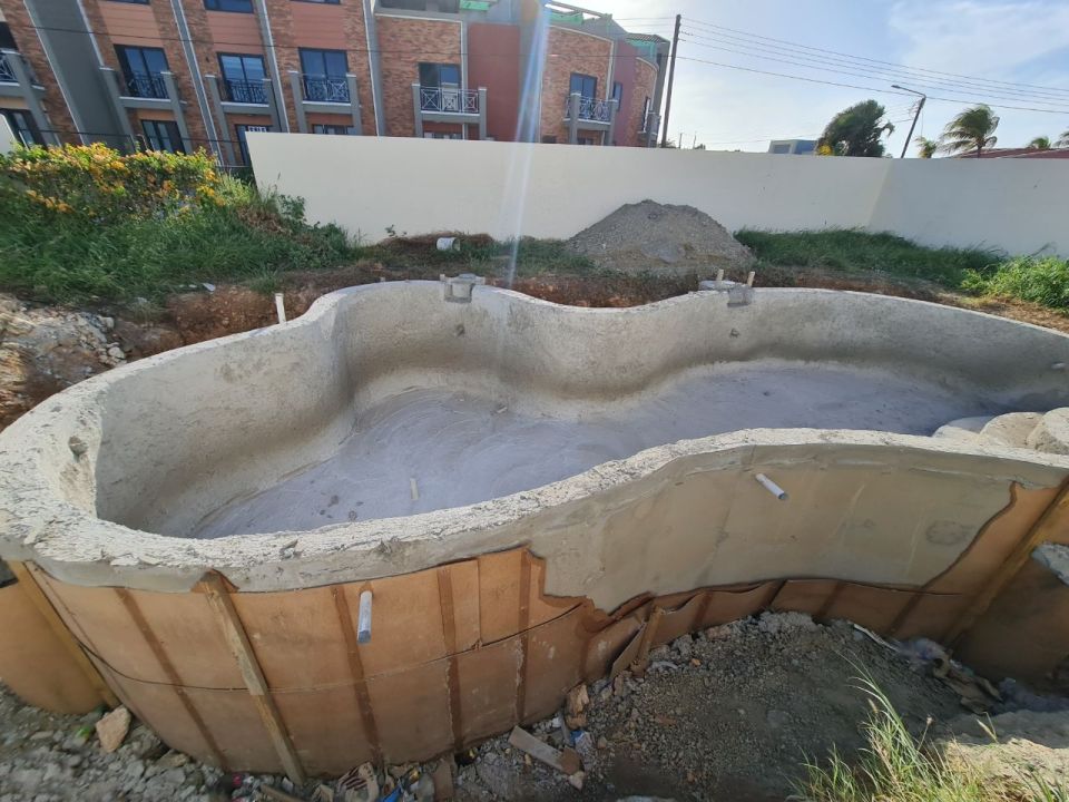 Image ALT