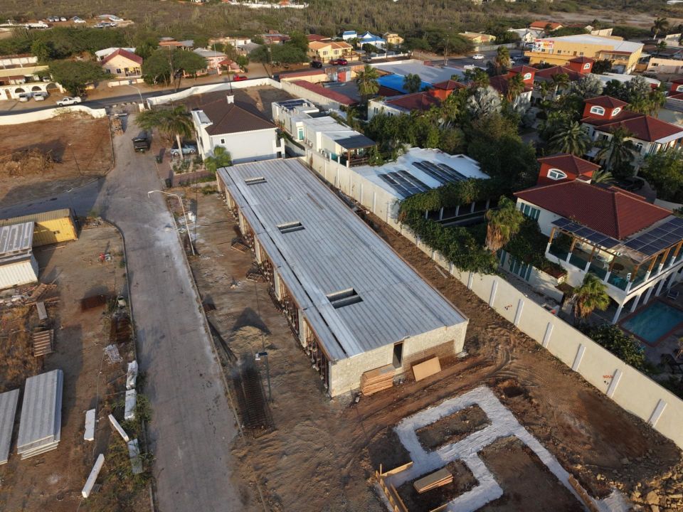Image ALT