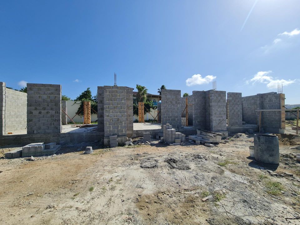 Image ALT