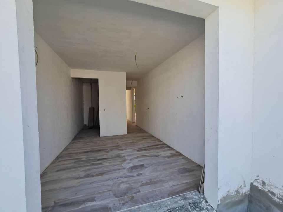 Image ALT