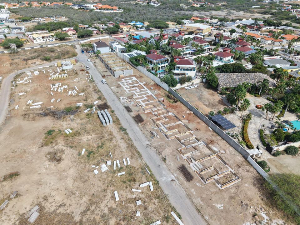 Image ALT