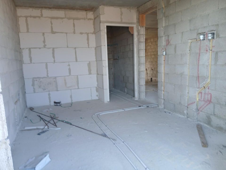 Image ALT