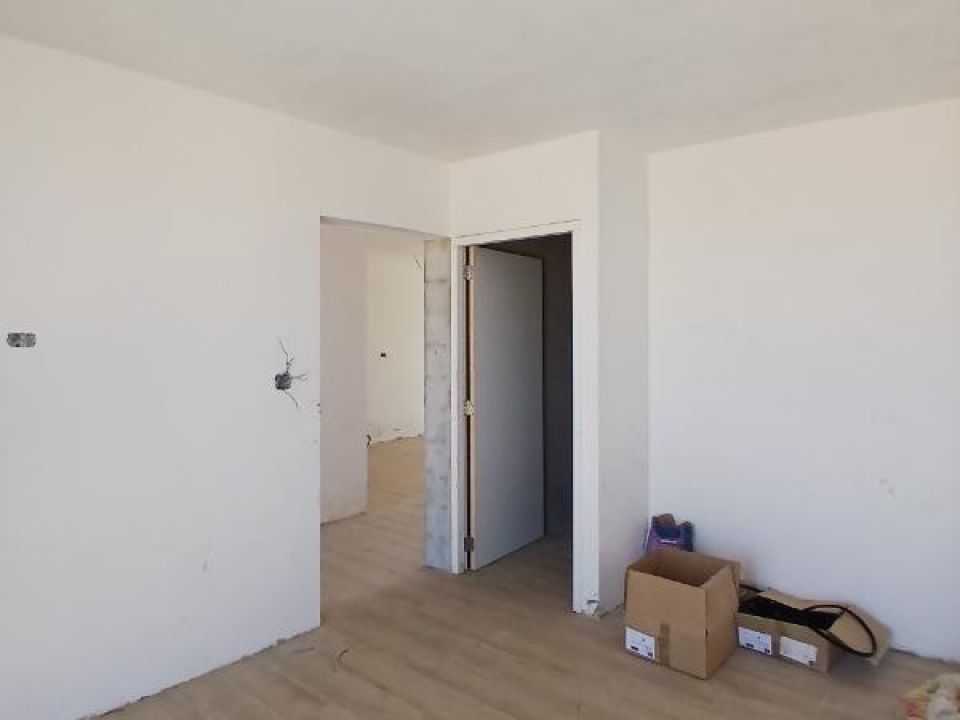 Image ALT