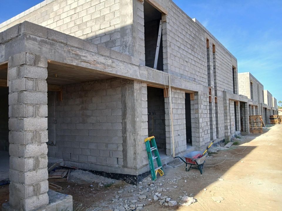 Image ALT