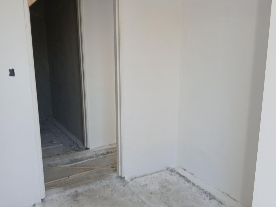 Image ALT