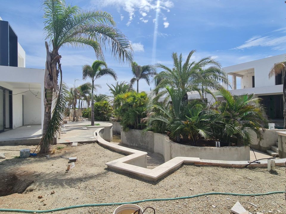 Image ALT