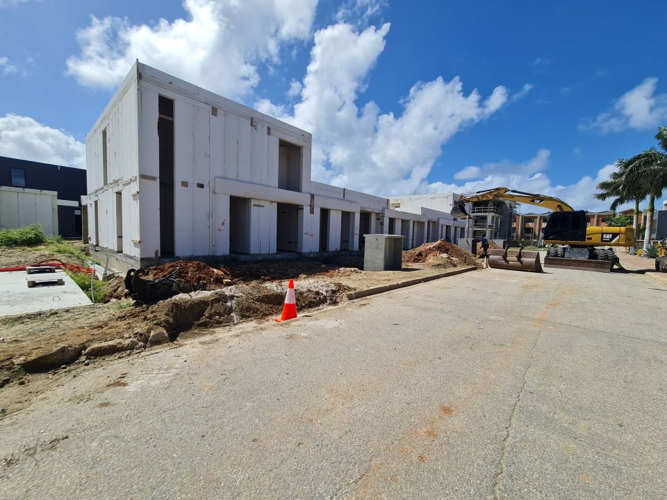 Image ALT