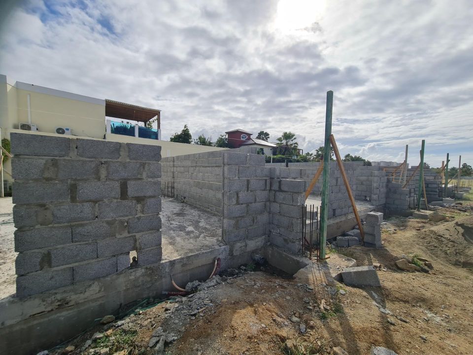 Image ALT