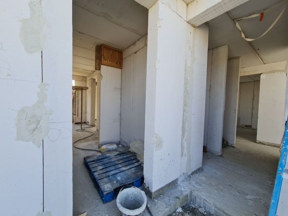 Image ALT