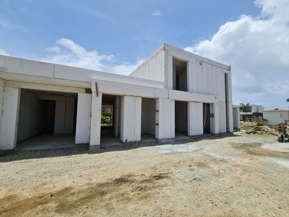 Image ALT