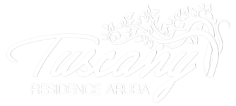 Tuscany Residence Aruba
